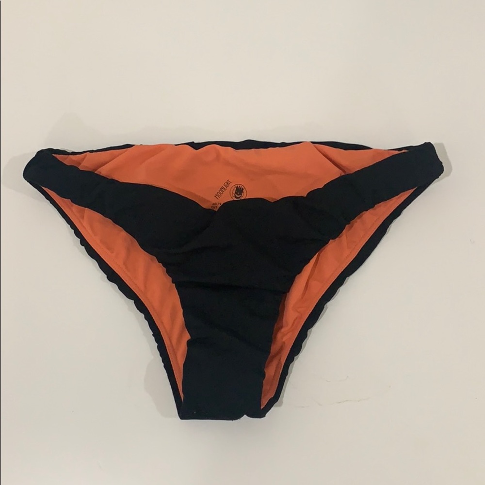 Jolyn moonlight bottoms